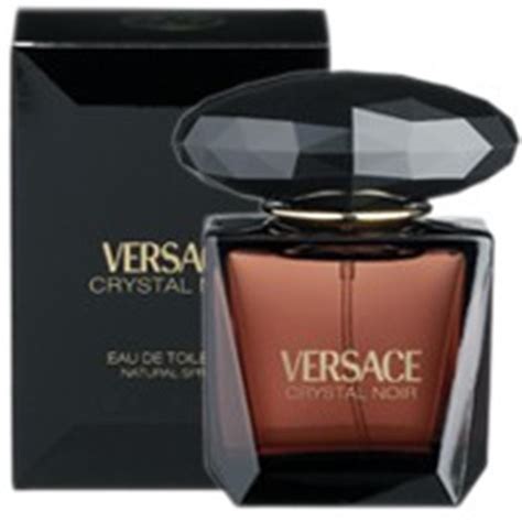 buy versace crystal noir|versace crystal noir chemist warehouse.